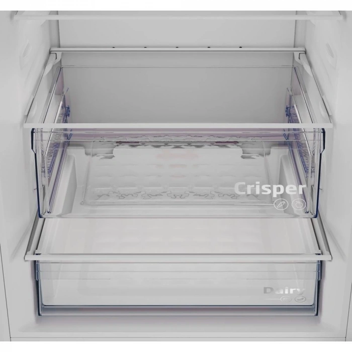 Beko 670475 MB No Frost Buzdolabı