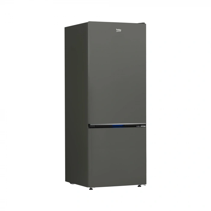 Beko 670475 MG No Frost Buzdolabı