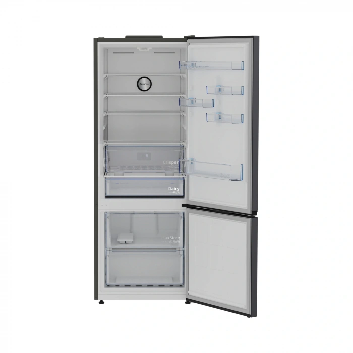 Beko 670475 MG No Frost Buzdolabı