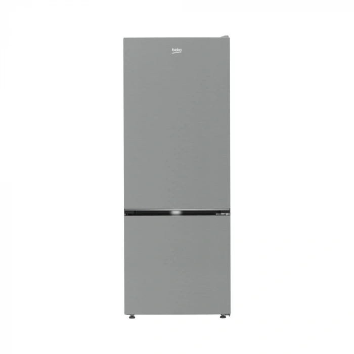 Beko 670475 MI No Frost Buzdolabı