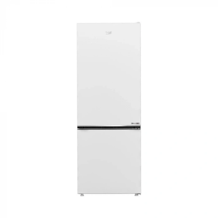 Beko 670490 IEB No Frost Buzdolabı