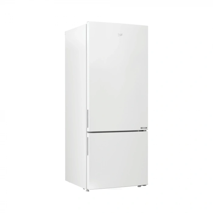 Beko 674533 MB No Frost Buzdolabı