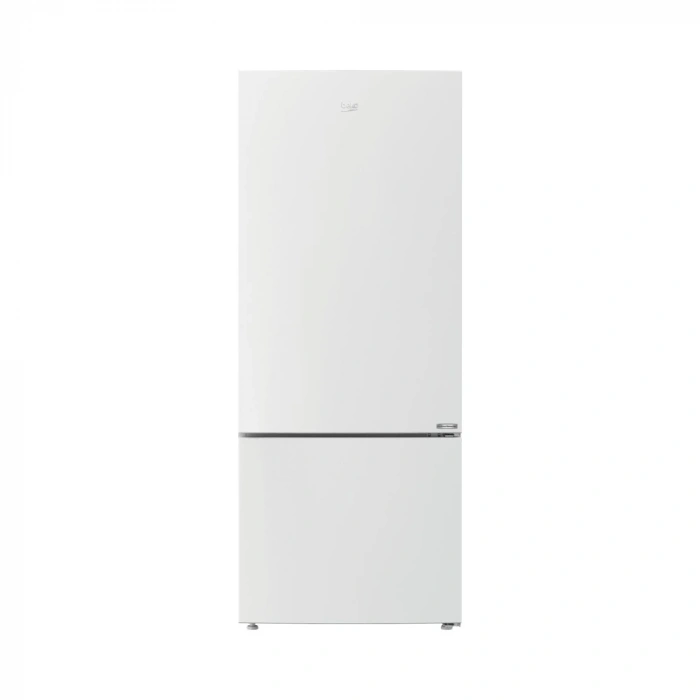 Beko 674533 MB No Frost Buzdolabı