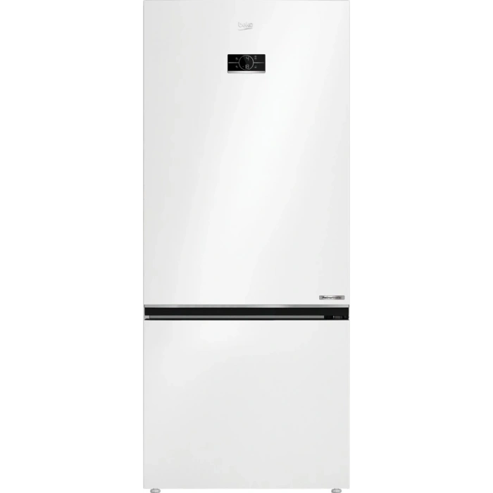 Beko 678550 EB ElegantFit No Frost Buzdolabı