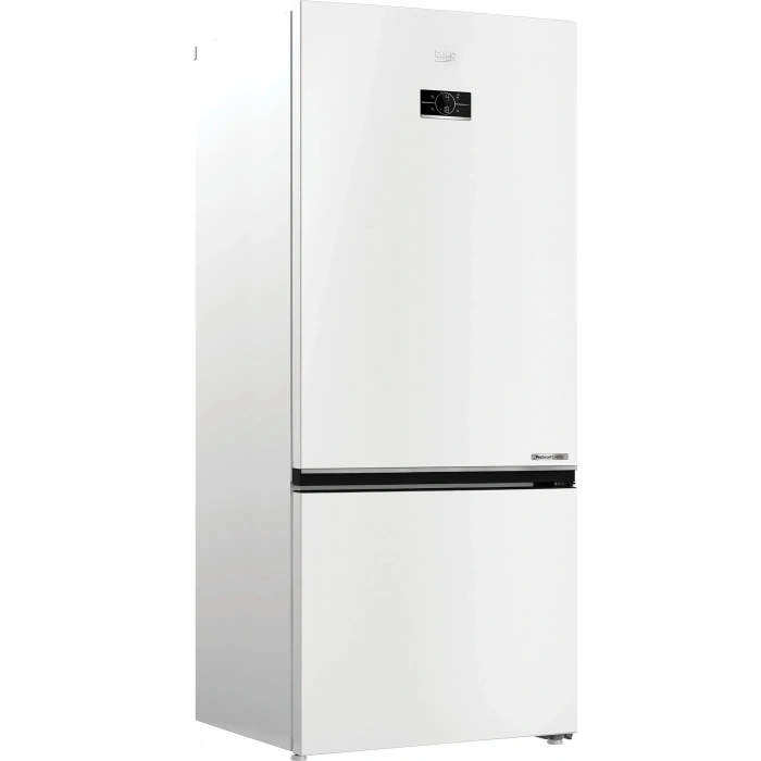 Beko 678550 EB ElegantFit No Frost Buzdolabı