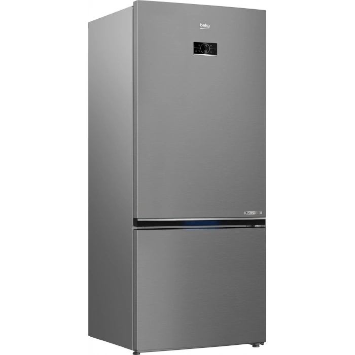 Beko 678550 EI No Frost Buzdolabı