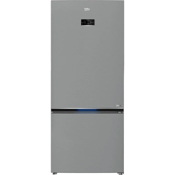 Beko 678550 EI No Frost Buzdolabı