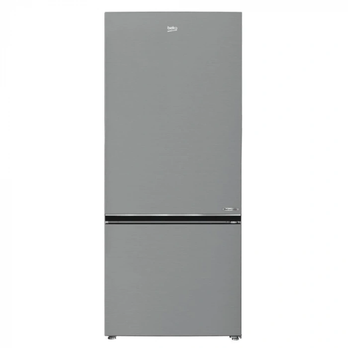 Beko 678550 IEI No Frost Buzdolabı