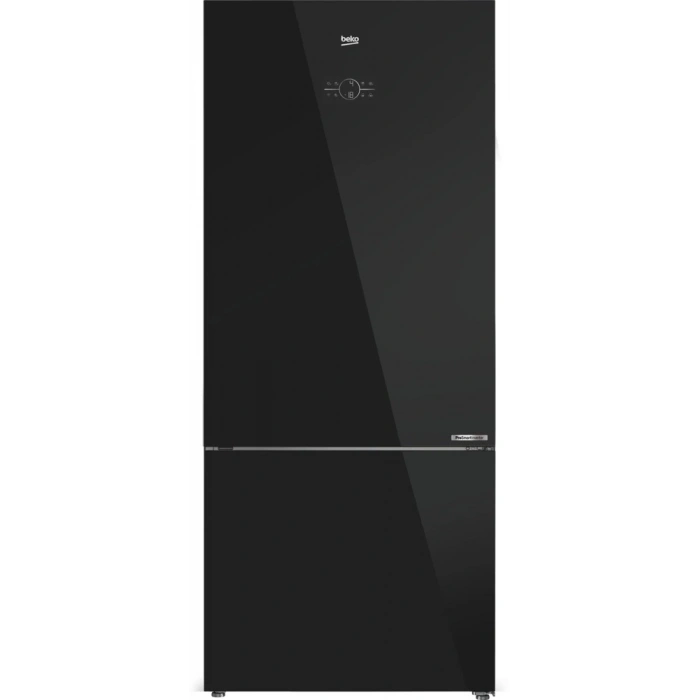 Beko 678551 ESC No Frost Buzdolabı