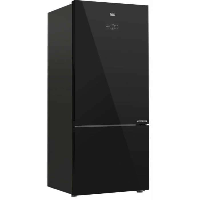 Beko 678551 ESC No Frost Buzdolabı