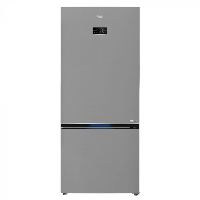 Beko 678552 EI No Frost Buzdolabı