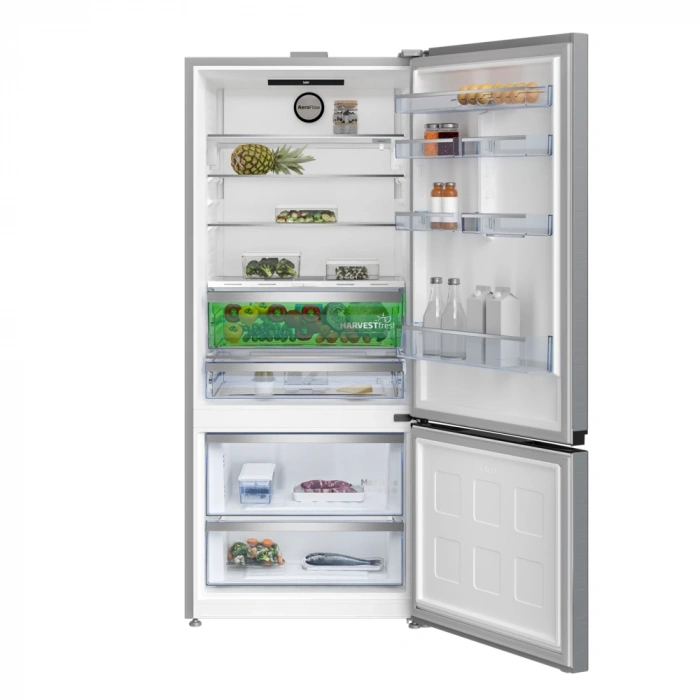 Beko 678552 EI No Frost Buzdolabı