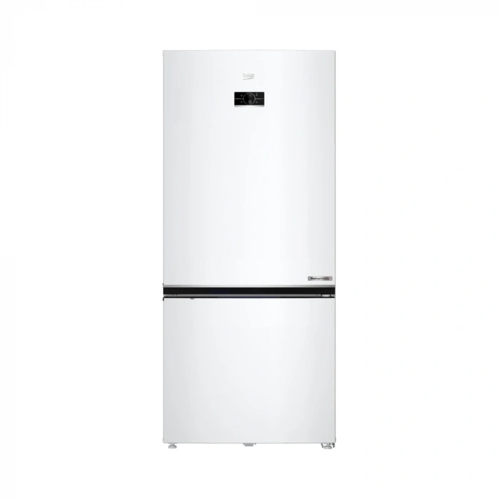 Beko 683613 EB No Frost Buzdolabı