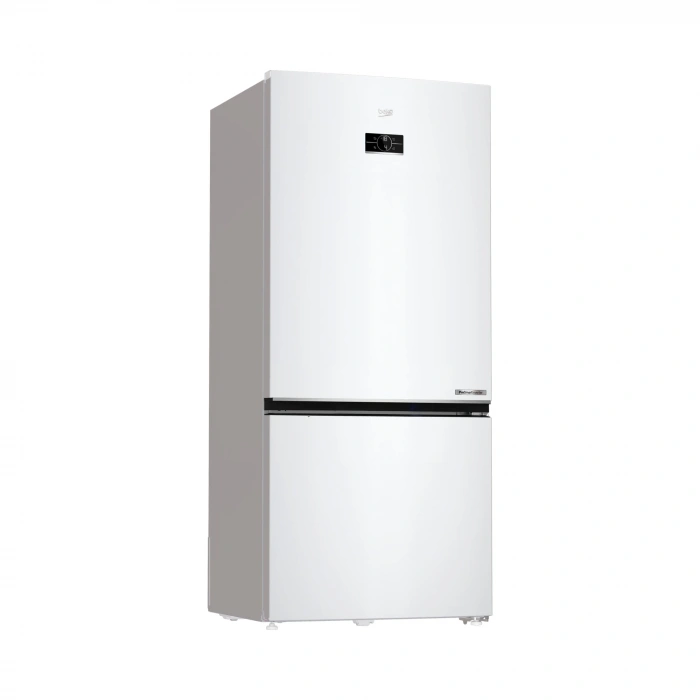 Beko 683613 EB No Frost Buzdolabı
