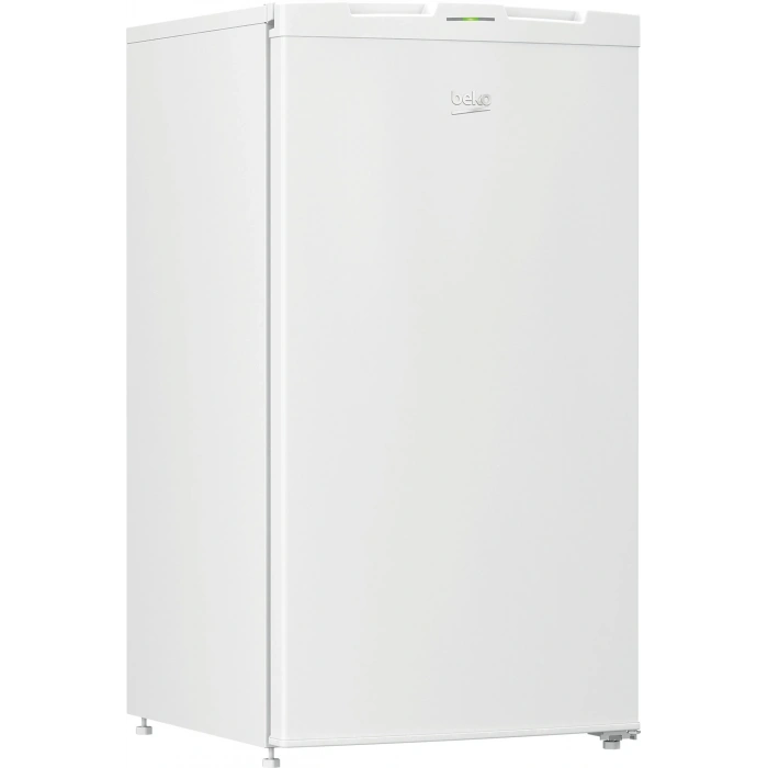 Beko 7043 MB 4 Bölmeli Derin Dondurucu