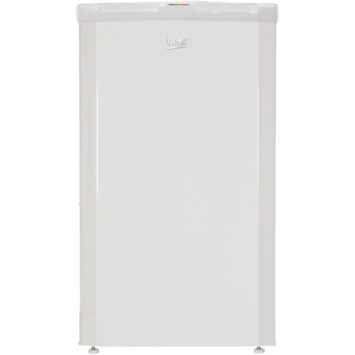 Beko 7043 MB 4 Bölmeli Derin Dondurucu