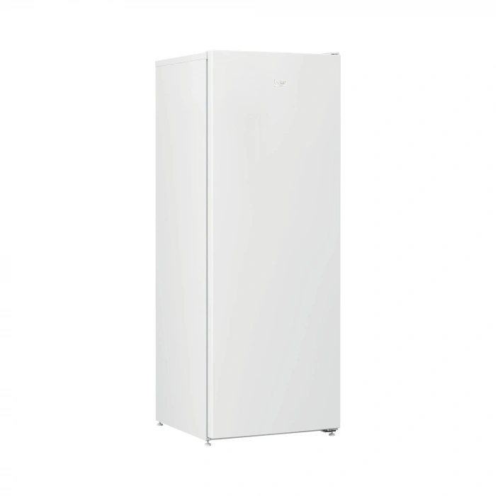 Beko 7052 NFB 5 Bölmeli Derin Dondurucu