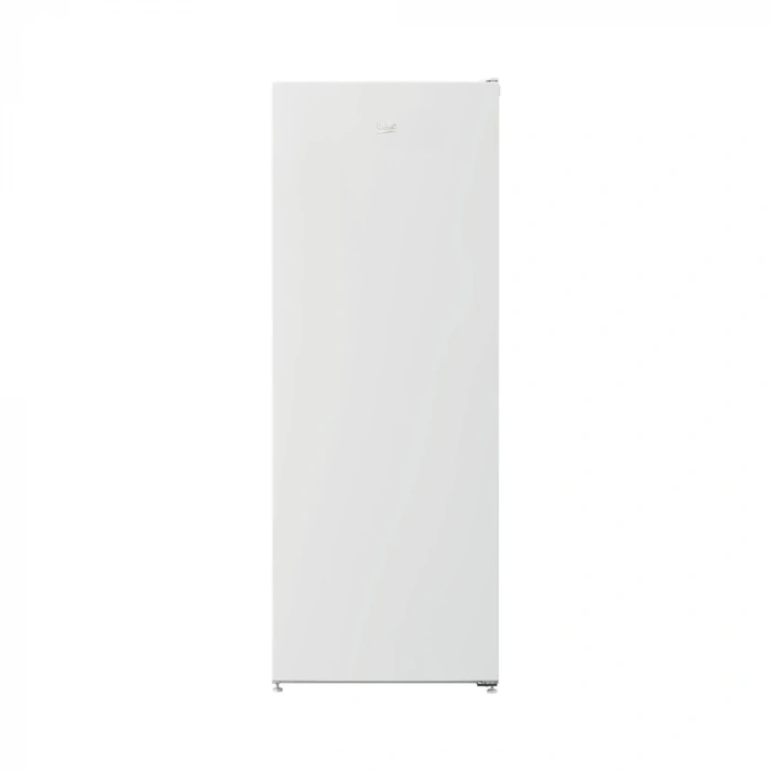 Beko 7052 NFB 5 Bölmeli Derin Dondurucu