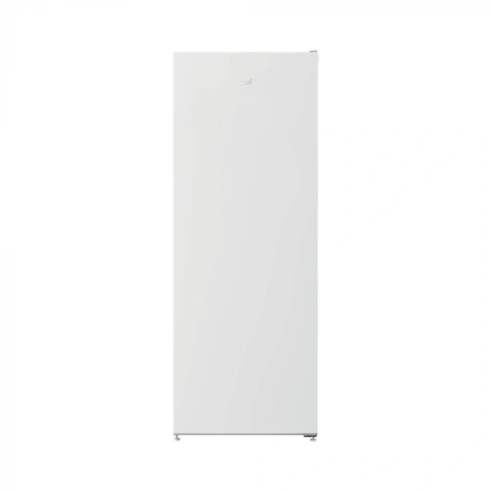 Beko 7063 MB 6 Bölmeli Derin Dondurucu