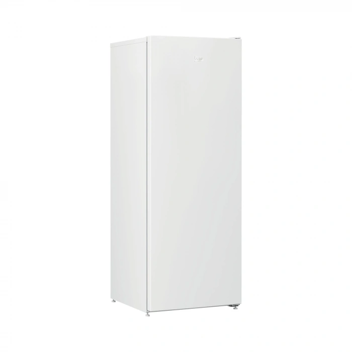 Beko 7063 MB 6 Bölmeli Derin Dondurucu