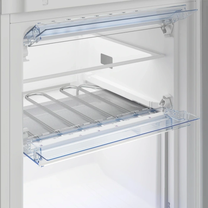 Beko 7063 MB 6 Bölmeli Derin Dondurucu