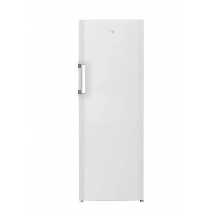 Beko 7071 MB Derin Dondurucu