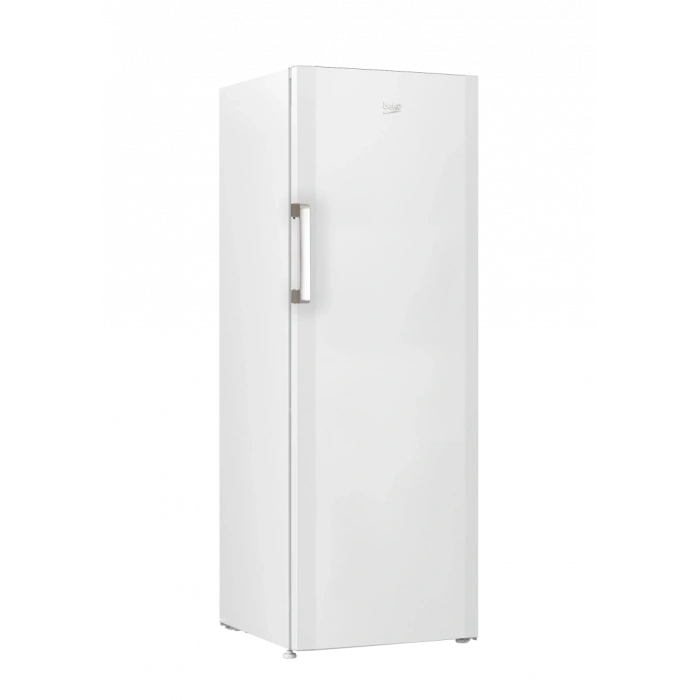 Beko 7071 MB Derin Dondurucu
