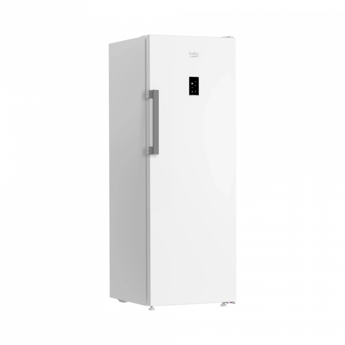 Beko 7071 NFB Çekmeceli Derin Dondurucu