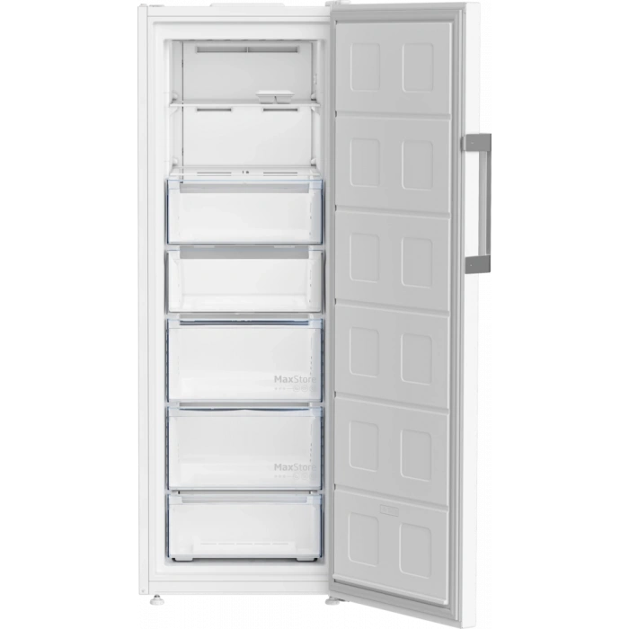 Beko 7071 NFB Çekmeceli Derin Dondurucu