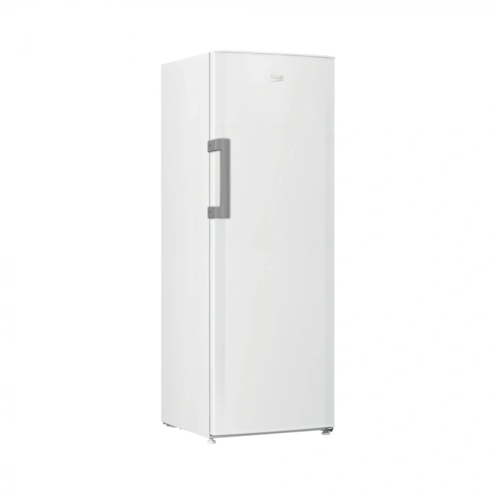 Beko 7072 MB 7 Bölmeli Derin Dondurucu