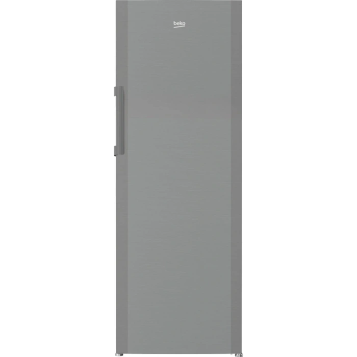 Beko 7072 MI 7 Bölmeli Derin Dondurucu