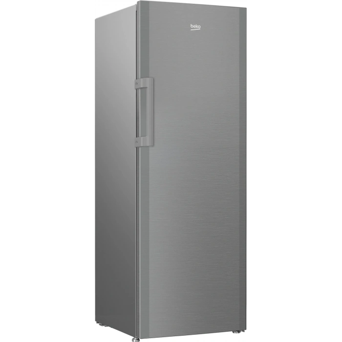 Beko 7072 MI 7 Bölmeli Derin Dondurucu