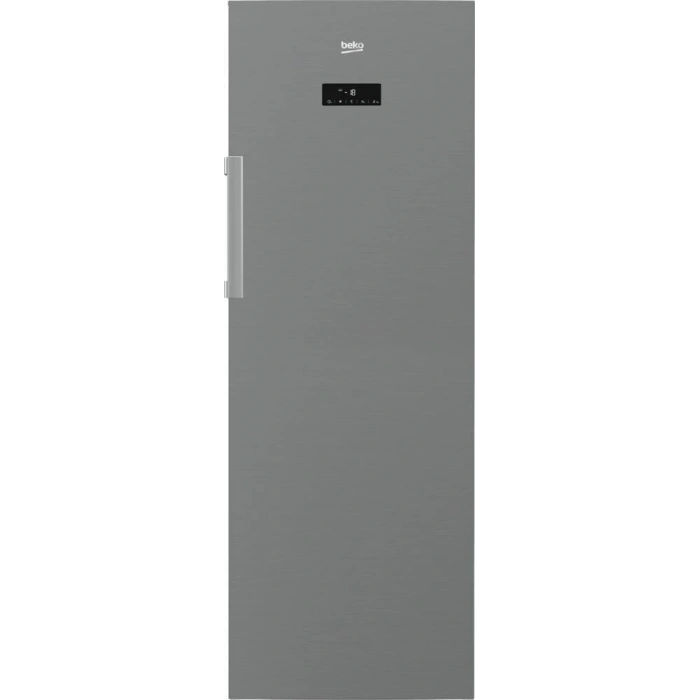 Beko 7371 JEI Çekmeceli Derin Dondurucu