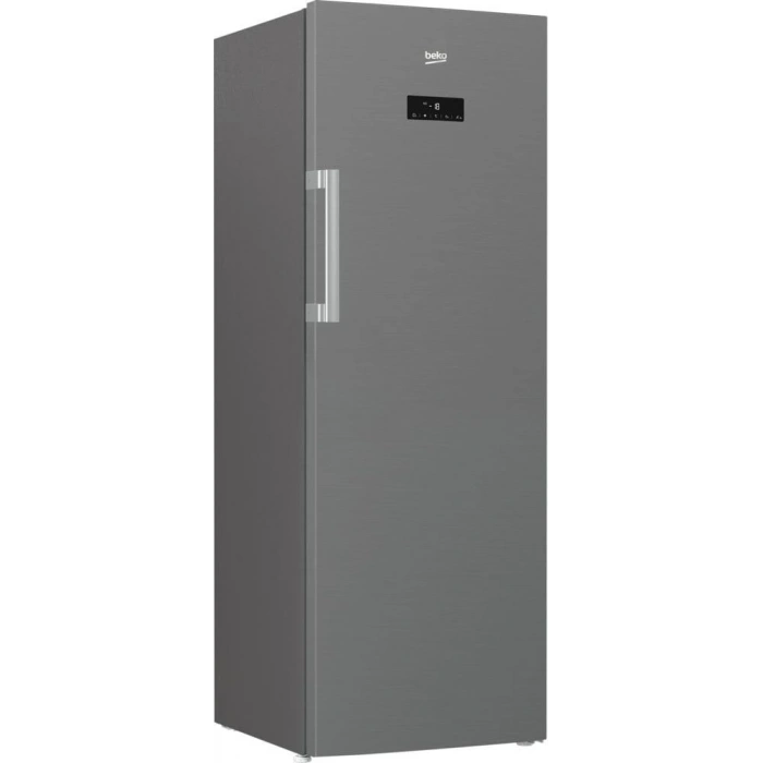 Beko 7371 JEI Çekmeceli Derin Dondurucu