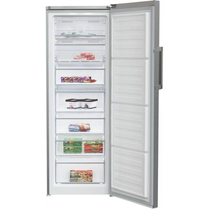 Beko 7371 JEI Çekmeceli Derin Dondurucu