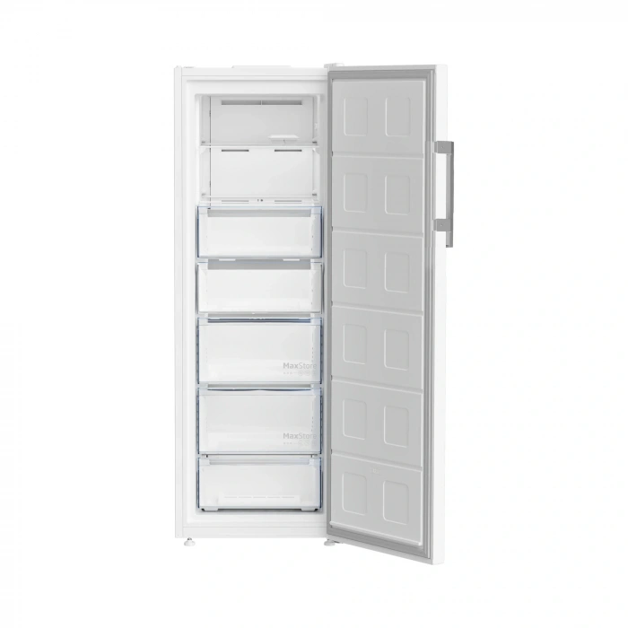 Beko 7375 JEB 7 Bölmeli Derin Dondurucu