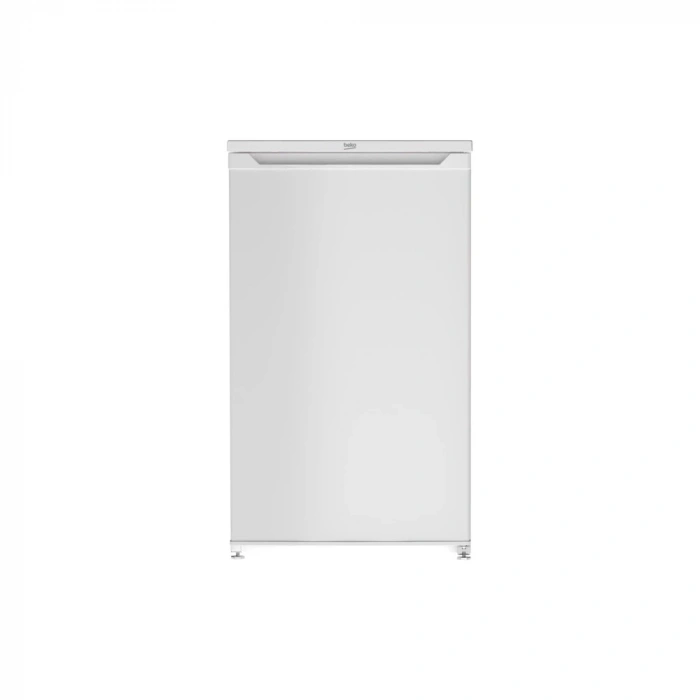 Beko 74785 MB Mini Buzdolabı