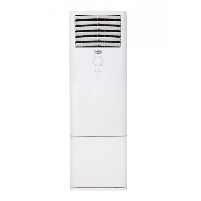 Beko 74826 Monofaze Inverter Salon Tipi Klima 48.000 Btu/h