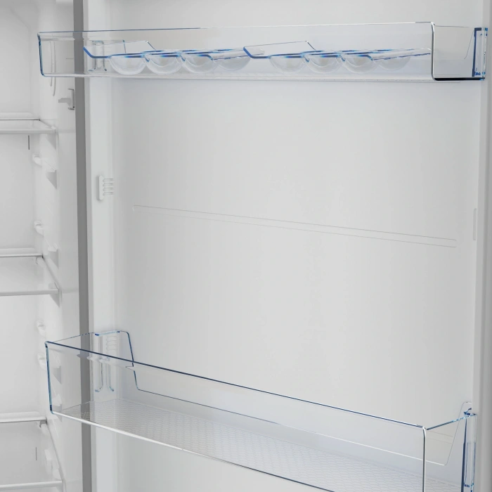 Beko 870503 MB Statik Buzdolabı