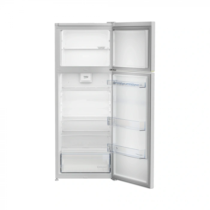 Beko 870503 MB Statik Buzdolabı