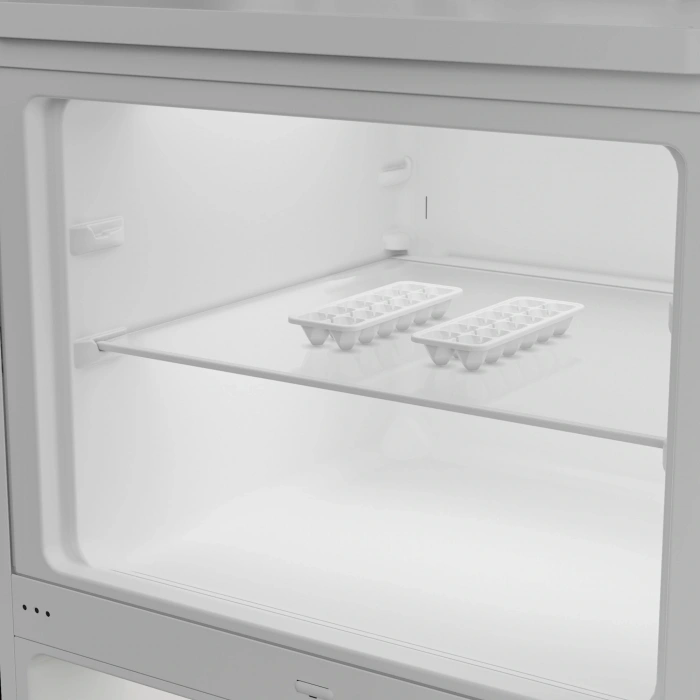 Beko 870503 MB Statik Buzdolabı