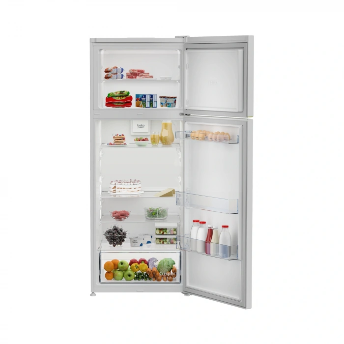 Beko 870503 MB Statik Buzdolabı