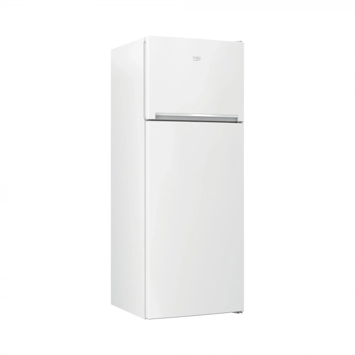 Beko 870503 MB Statik Buzdolabı
