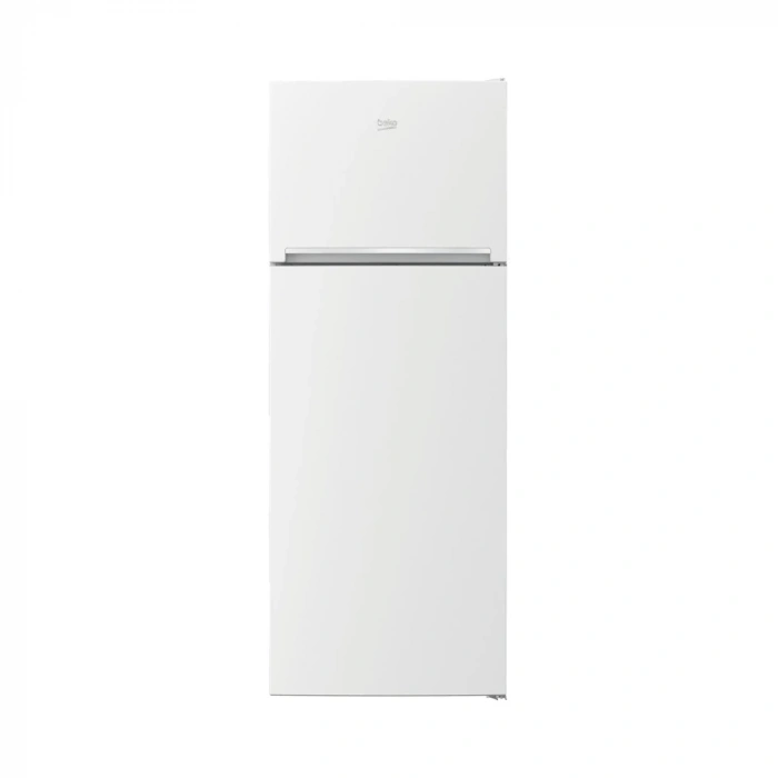Beko 870503 MB Statik Buzdolabı