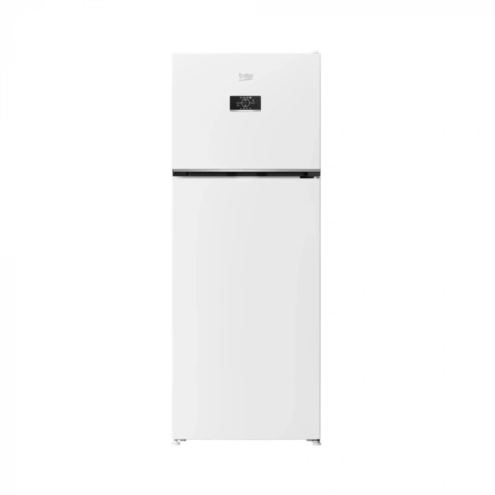 Beko 970477 EB No Frost Buzdolabı