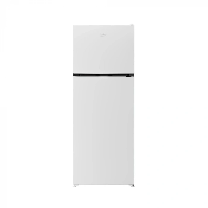 Beko 970477 MB No Frost Buzdolabı