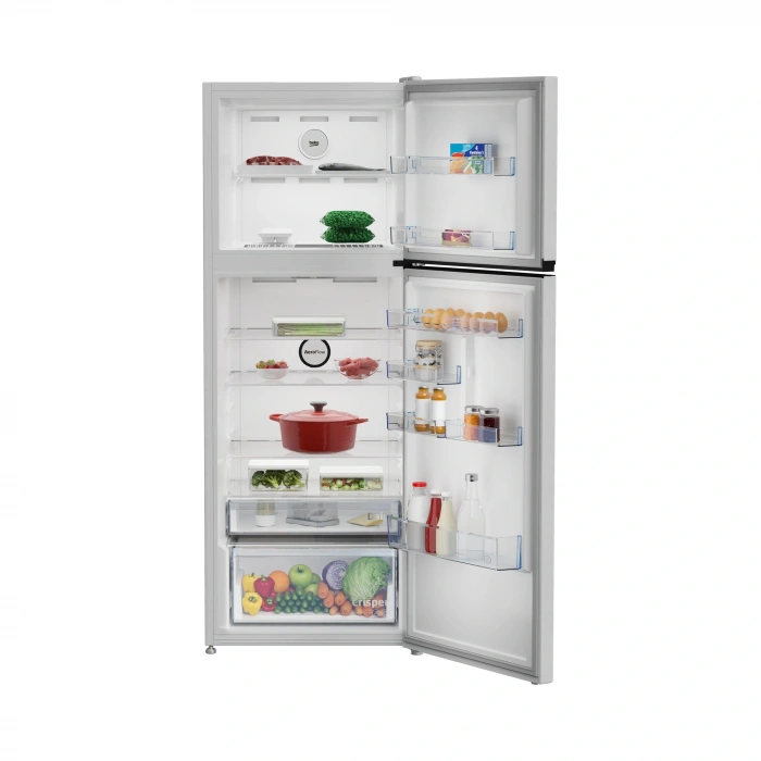 Beko 970477 MB No Frost Buzdolabı