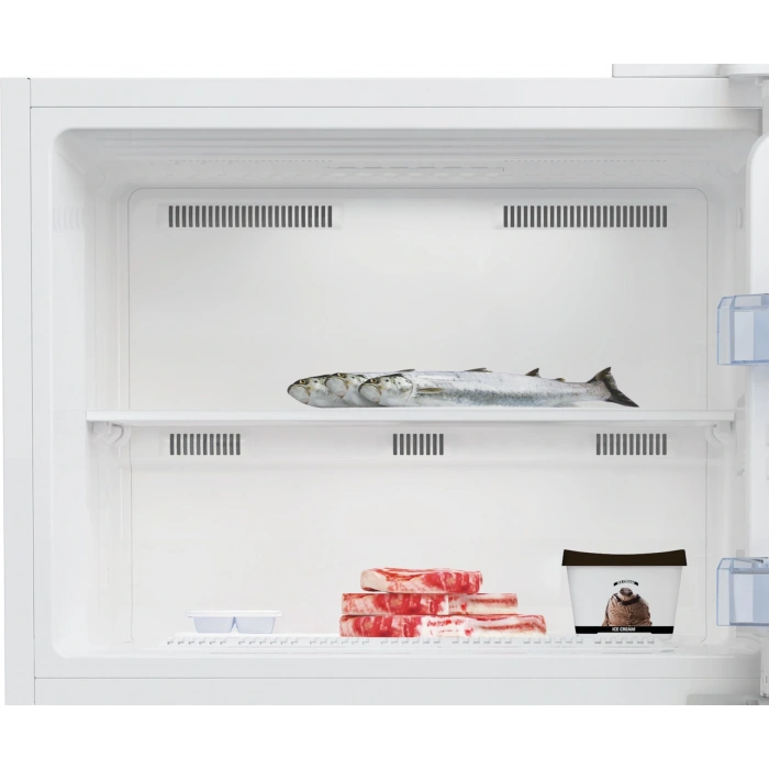 Beko 974509 MB No Frost Buzdolabı