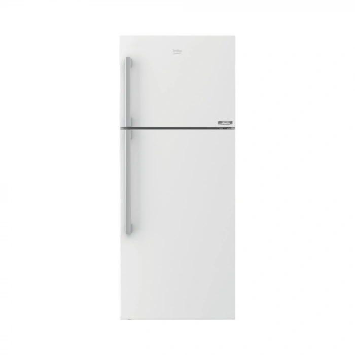 Beko 974509 MB No Frost Buzdolabı