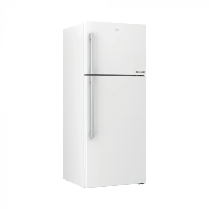 Beko 974509 MB No Frost Buzdolabı